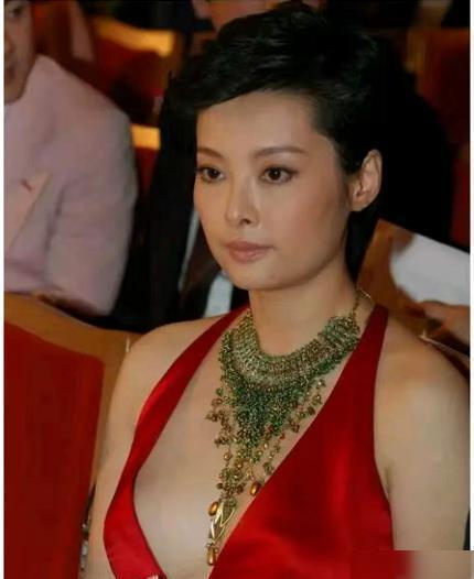 袁立最新爆料消息,最新爆料揭露惊人内幕  第3张