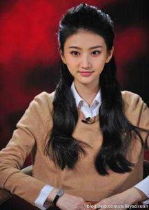 任静和白浩喆后续爆料视频,事件真相再引热议