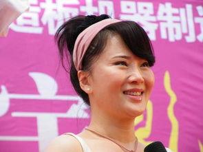 任静和白浩喆后续爆料视频,事件真相再引热议  第2张