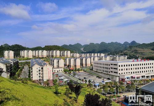 任静和白浩喆后续爆料视频,事件真相再引热议  第3张