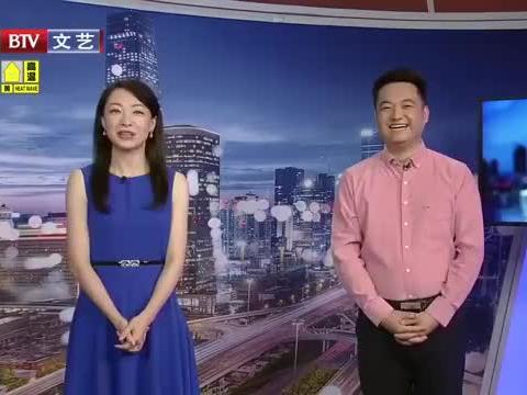 聚优百货店爆料事件视频,揭秘背后惊人真相 第2张 聚优百货店爆料事件视频,揭秘背后惊人真相 第2张