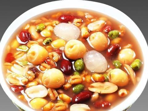 聚优百货店爆料事件视频,揭秘背后惊人真相 第3张 聚优百货店爆料事件视频,揭秘背后惊人真相 第3张