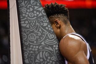 巴西老哥最新爆料,揭秘最新热点事件内幕  第1张