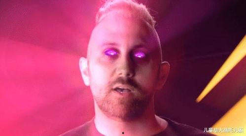 巴西老哥最新爆料,揭秘最新热点事件内幕  第2张