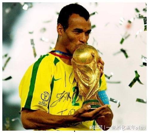 巴西老哥最新爆料,揭秘最新热点事件内幕  第3张