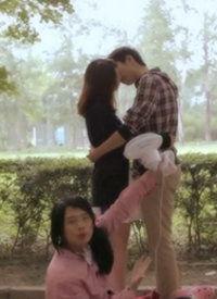 在线丘比特在线观看,浪漫邂逅的虚拟之旅