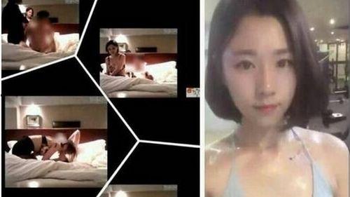 爆料大网红抽烟视频,揭秘大V真实一面  第1张