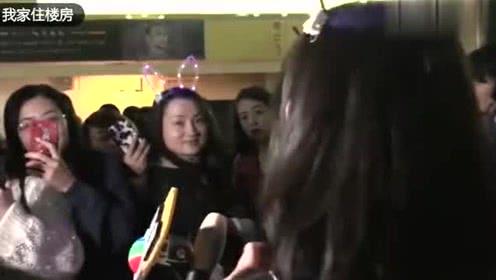 爆料大网红抽烟视频,揭秘大V真实一面  第2张