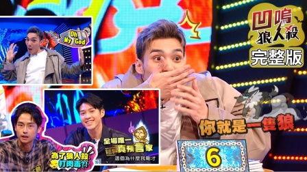 最新娱乐百分百爆料新闻,明星最新动态大揭秘! 第2张 最新娱乐百分百爆料新闻,明星最新动态大揭秘! 第2张