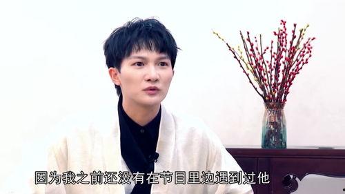 李现最新爆料三亚视频,畅游碧海蓝天，演绎夏日风情  第3张