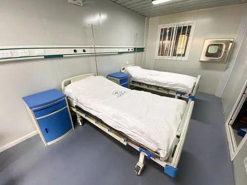 郑州美容院最新爆料信息,揭秘行业潜规则与美容陷阱! 第2张 郑州美容院最新爆料信息,揭秘行业潜规则与美容陷阱! 第2张