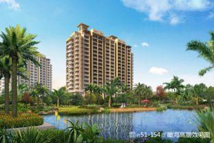 海南恒大新冠最新爆料,揭秘疫情下的企业困境与应对措施  第1张