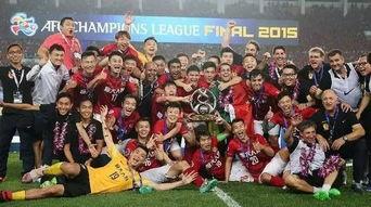 海南恒大新冠最新爆料,揭秘疫情下的企业困境与应对措施  第2张