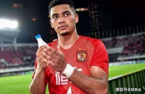 海南恒大新冠最新爆料,揭秘疫情下的企业困境与应对措施  第3张