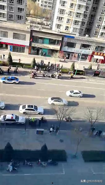 山西忻州爆料事件最新情况,真相逐步浮出水面