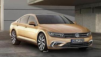 cc最新爆料,揭秘娱乐圈惊天秘密！  第2张