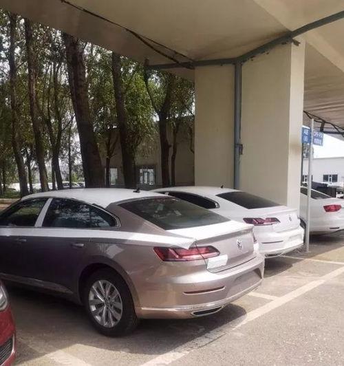 cc最新爆料,揭秘娱乐圈惊天秘密！  第3张