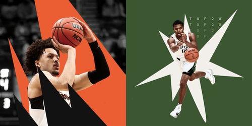 火箭选秀爆料视频,揭秘选秀现场精彩瞬间与幕后故事  第3张