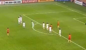 爆料视频足球比赛回放下载,独家爆料视频回放下载全解析