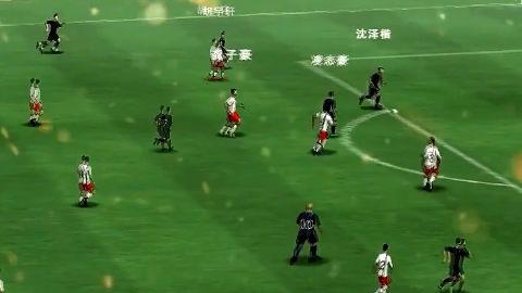 爆料视频足球比赛回放下载,独家爆料视频回放下载全解析  第2张