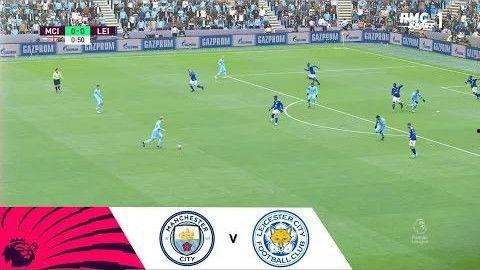 爆料视频足球比赛回放下载,独家爆料视频回放下载全解析  第3张