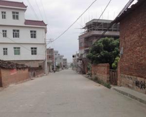 莆田东海镇爆料事件视频,真相与争议交织