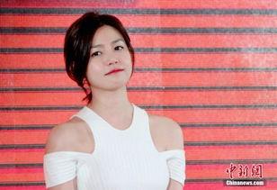 台湾网爆料陈妍希视频,台湾网热议