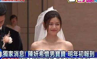 台湾网爆料陈妍希视频,台湾网热议  第3张