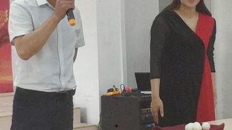 李茶姑妈爆料了吗视频,揭秘背后惊人真相 第2张 李茶姑妈爆料了吗视频,揭秘背后惊人真相 第2张