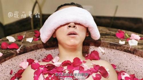 李茶姑妈爆料了吗视频,揭秘背后惊人真相 第3张 李茶姑妈爆料了吗视频,揭秘背后惊人真相 第3张