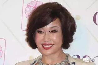 娱乐大爆料离婚的女明星,离婚风波再起,哪位女神黯然离场? 第3张 娱乐大爆料离婚的女明星,离婚风波再起,哪位女神黯然离场? 第3张