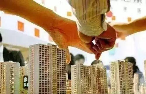 内乡一高最新爆料事件,揭秘校园事件背后真相 第3张 内乡一高最新爆料事件,揭秘校园事件背后真相 第3张