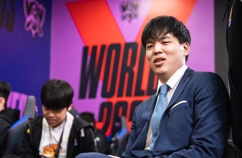 郭博伦最新爆料,揭秘娱乐圈惊人内幕！  第3张