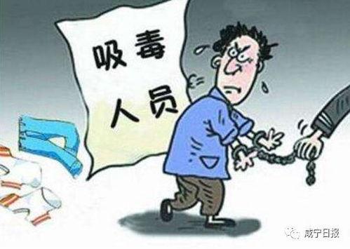 石家庄吸毒爆料案件最新,警方全力追查涉案人员  第2张