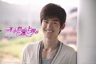 张翰吃瓜娱乐圈视频,一场吃瓜大作战 第2张 张翰吃瓜娱乐圈视频,一场吃瓜大作战 第2张