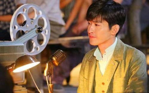 张翰吃瓜娱乐圈视频,一场吃瓜大作战 第3张 张翰吃瓜娱乐圈视频,一场吃瓜大作战 第3张