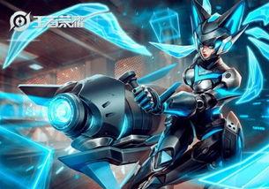 王者荣耀最新星传说爆料,神秘面纱下的传奇英雄即将揭晓！  第3张