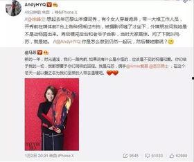 缅北最新爆料事件视频播放,视频曝光惊人内幕  第3张