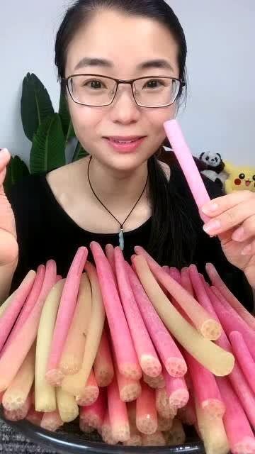 娱乐吃瓜酱吸管,揭秘娱乐圈幕后故事  第3张