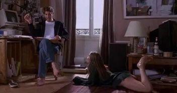 苦月亮无删在线观看,沉浸式还原，无删减剧情在线揭秘