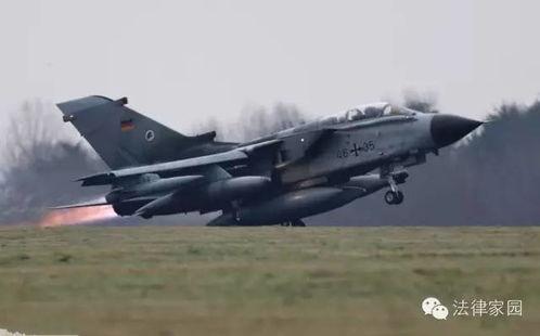 美国士兵爆料战机视频,罕见战机内部视角震撼揭秘  第3张