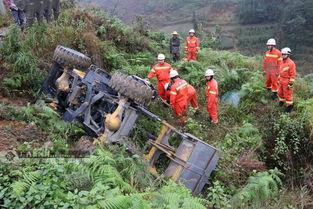 那坡新闻爆料热线,倾听民声，传递正能量