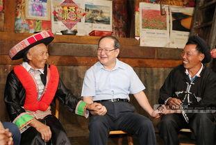 那坡新闻爆料热线,倾听民声,传递正能量 第2张 那坡新闻爆料热线,倾听民声,传递正能量 第2张