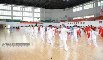 那坡新闻爆料热线,倾听民声,传递正能量 第3张 那坡新闻爆料热线,倾听民声,传递正能量 第3张