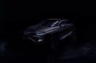 最新爆料豪车品牌大全图片,盘点最新爆料豪车品牌大全 第2张 最新爆料豪车品牌大全图片,盘点最新爆料豪车品牌大全 第2张