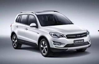 最新爆料豪车品牌大全图片,盘点最新爆料豪车品牌大全 第3张 最新爆料豪车品牌大全图片,盘点最新爆料豪车品牌大全 第3张