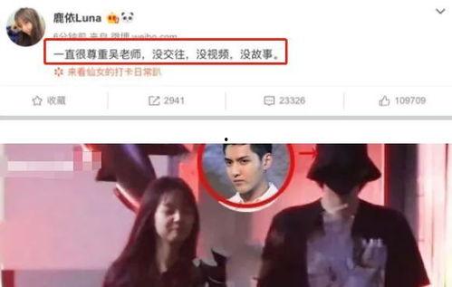 假装女星爆料视频播放网站,假装女星爆料视频播放背后的秘密  第3张