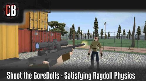 沙盒仇恨最新版 爆料,揭秘全新剧情与角色冲突  第2张