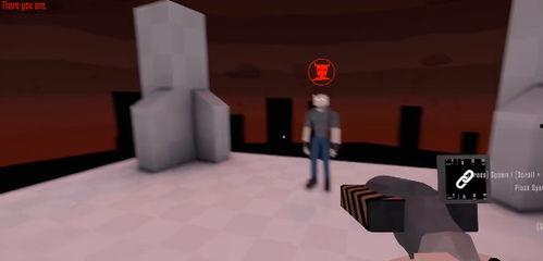 沙盒仇恨最新版 爆料,揭秘全新剧情与角色冲突  第3张