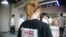 热点爆料美女视频大全,美女视频大全背后的故事与真相  第3张